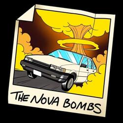 Nova Bomb