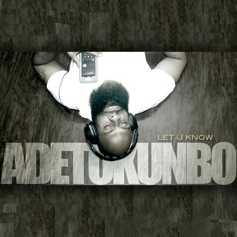 Let U Know