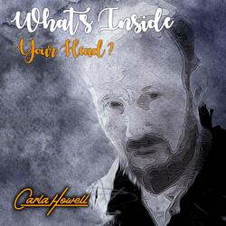 What's Inside Your Head?