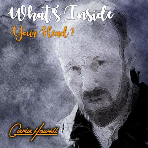 What's Inside Your Head?