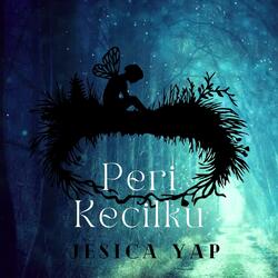 Peri Kecilku