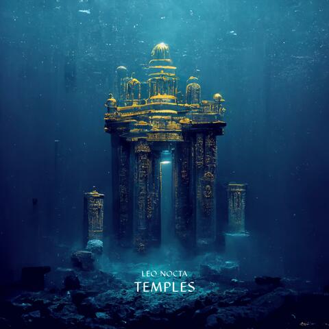 Temples