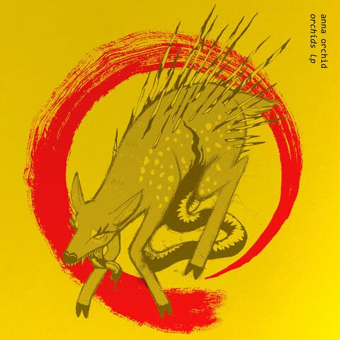 tunnel ov luv (feat. Alex Olive)