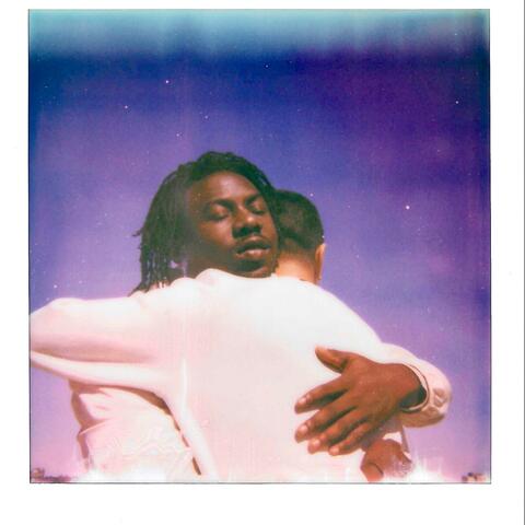 Hold Me