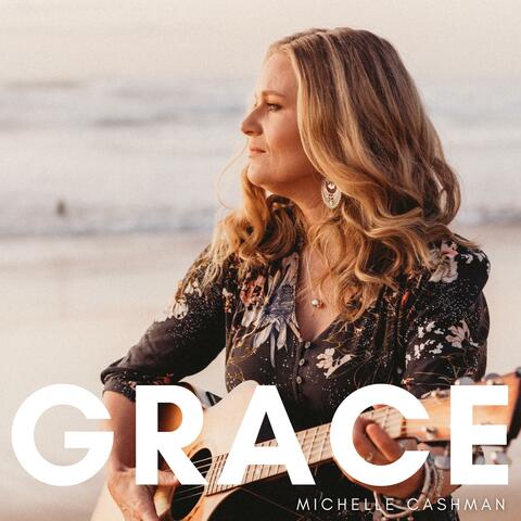 GRACE