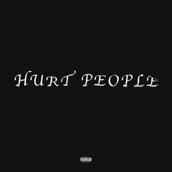 Hurt People