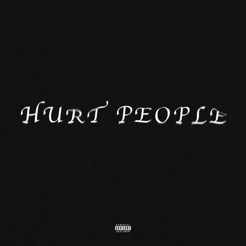 Hurt People