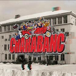 Charabanc 2023 (feat. Søvnløs)