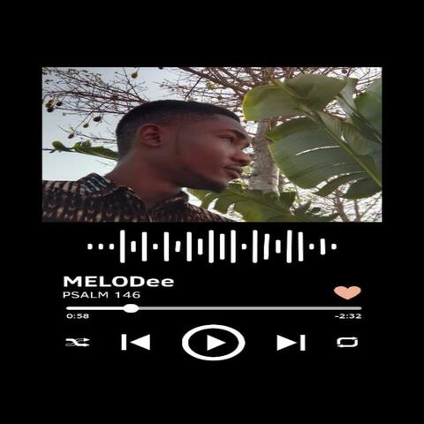 MeloDee