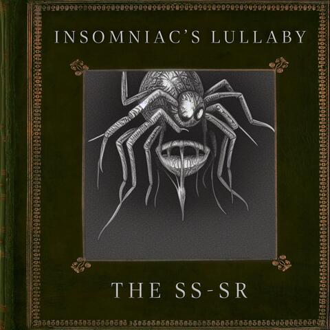 Insomniac's Lullaby