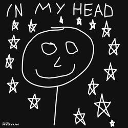 In My Head