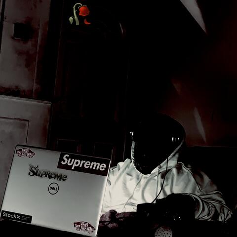 Something Better
