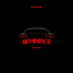 Reminisce