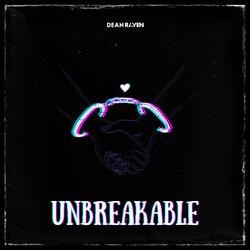 Unbreakable