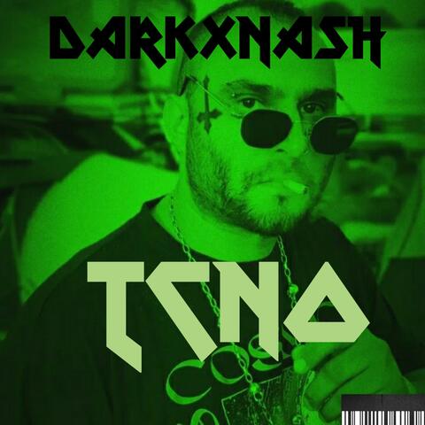 TCNO