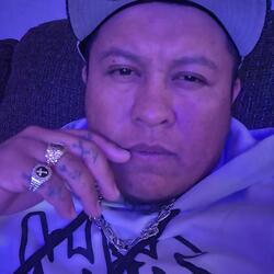 desde abajo (feat. alma10 & elsobrino)