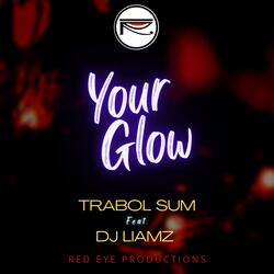 Your Glow