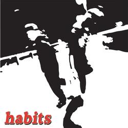 habits (feat. Astro)