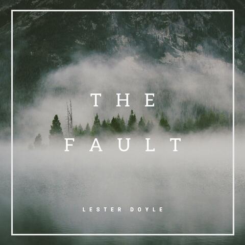 The Fault
