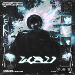 WBU? - 608 FLIP