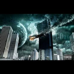 Gods Work (feat. SVN Lil & Big Dog)
