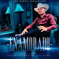 Enamorado