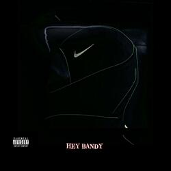 INTRO (feat. BLACKOPP)