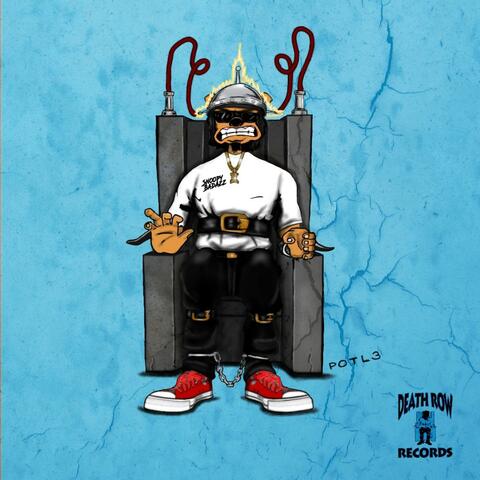 Pick Of The Litter 3 (Mixtape)