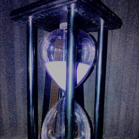 Time EP