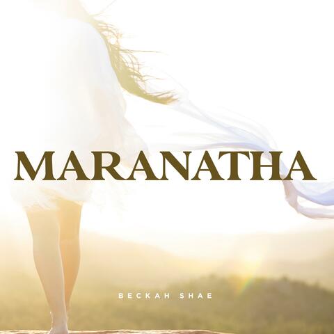 Maranatha