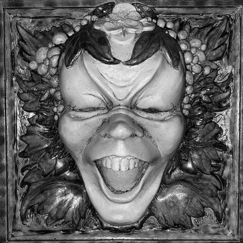 Clown