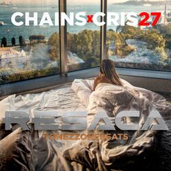 Resaca (feat. Cris 27 & Tónezzonebeats)