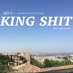King Shit