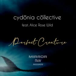 Perfect Creature (feat. Alice Rose Wild)