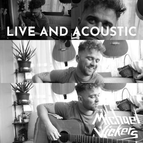 Live and Acoustic