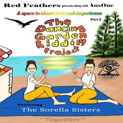 Together (feat. AnsOne & The Sorella Sisters)