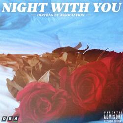 Night With You