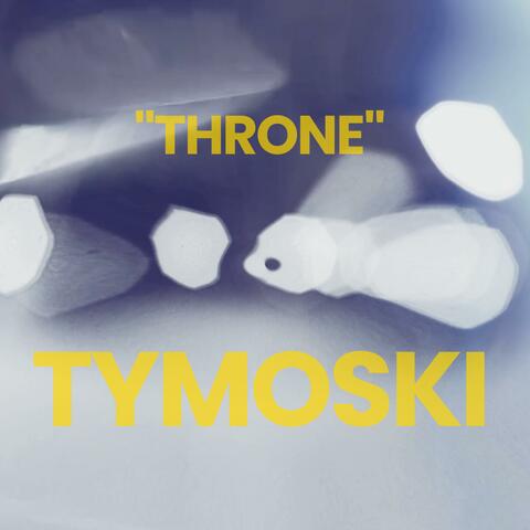 Throne