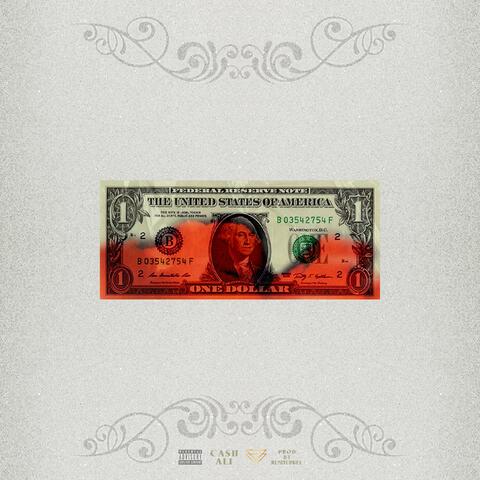 Dollar & A Dream