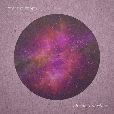 Dream Travellers