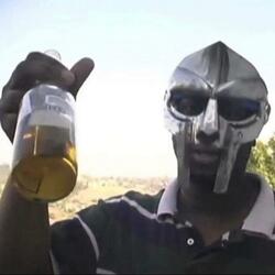 G FROM MEMPHIS (feat. ROLAND JONES)