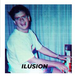 Ilusion