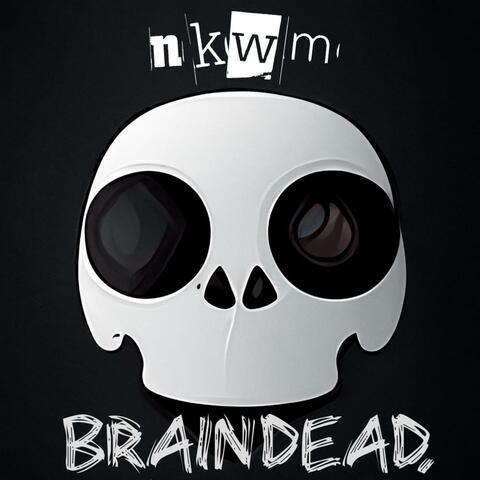 braindead