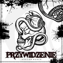PRZYWIDZENIE