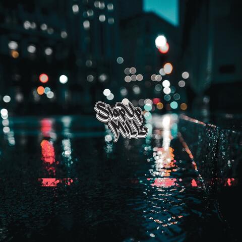 Dark Boom Bap Beats