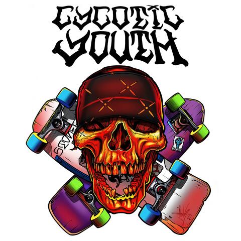 Cycotic Youth