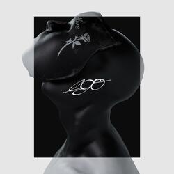 Yra kažkas daugiau (feat. Emilijana)