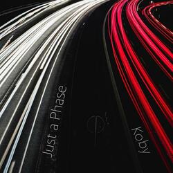 What I Never Should Have Said