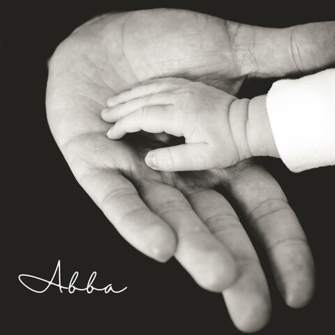 Abba (Piano Version)