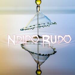 Ndipo Rudo (feat. Chillyman HK)